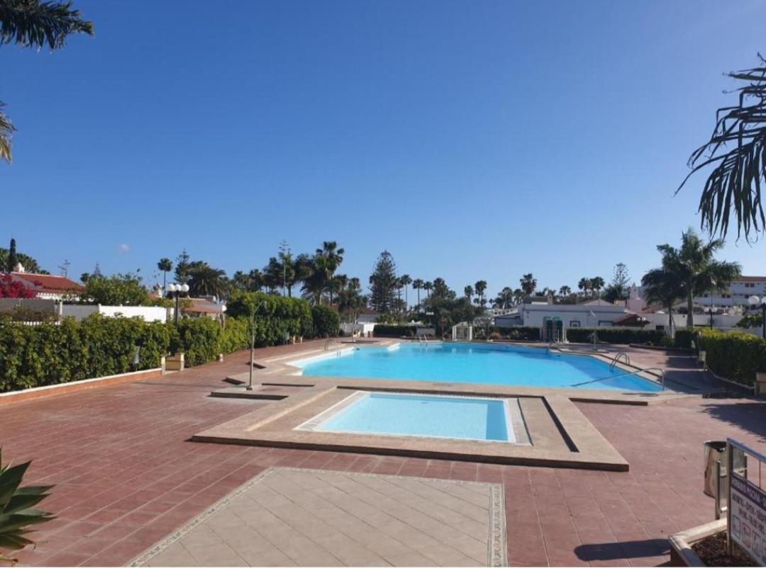 Hébergement de vacances Solycan 15 *