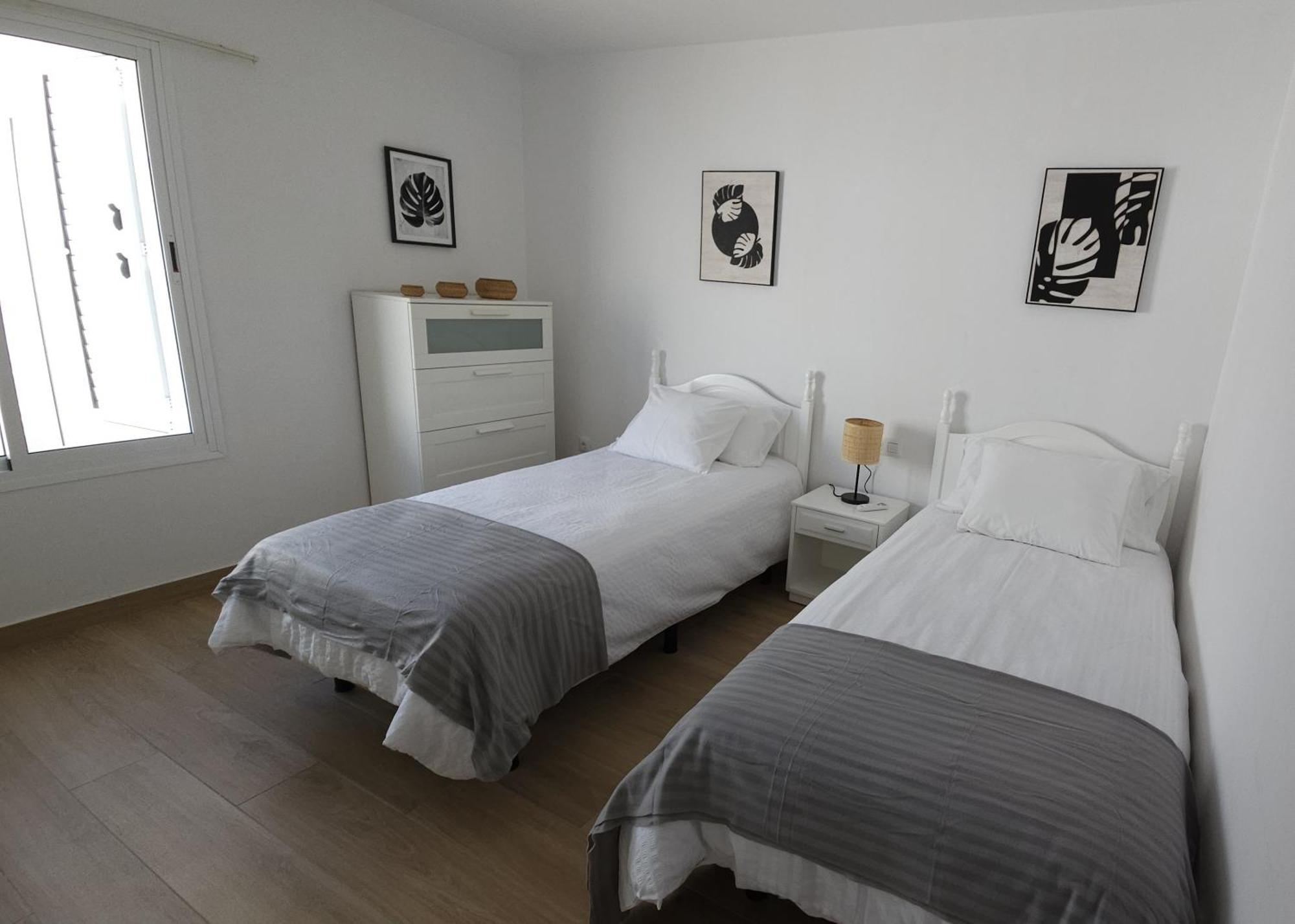 Solycan 15 Hébergement de vacances
